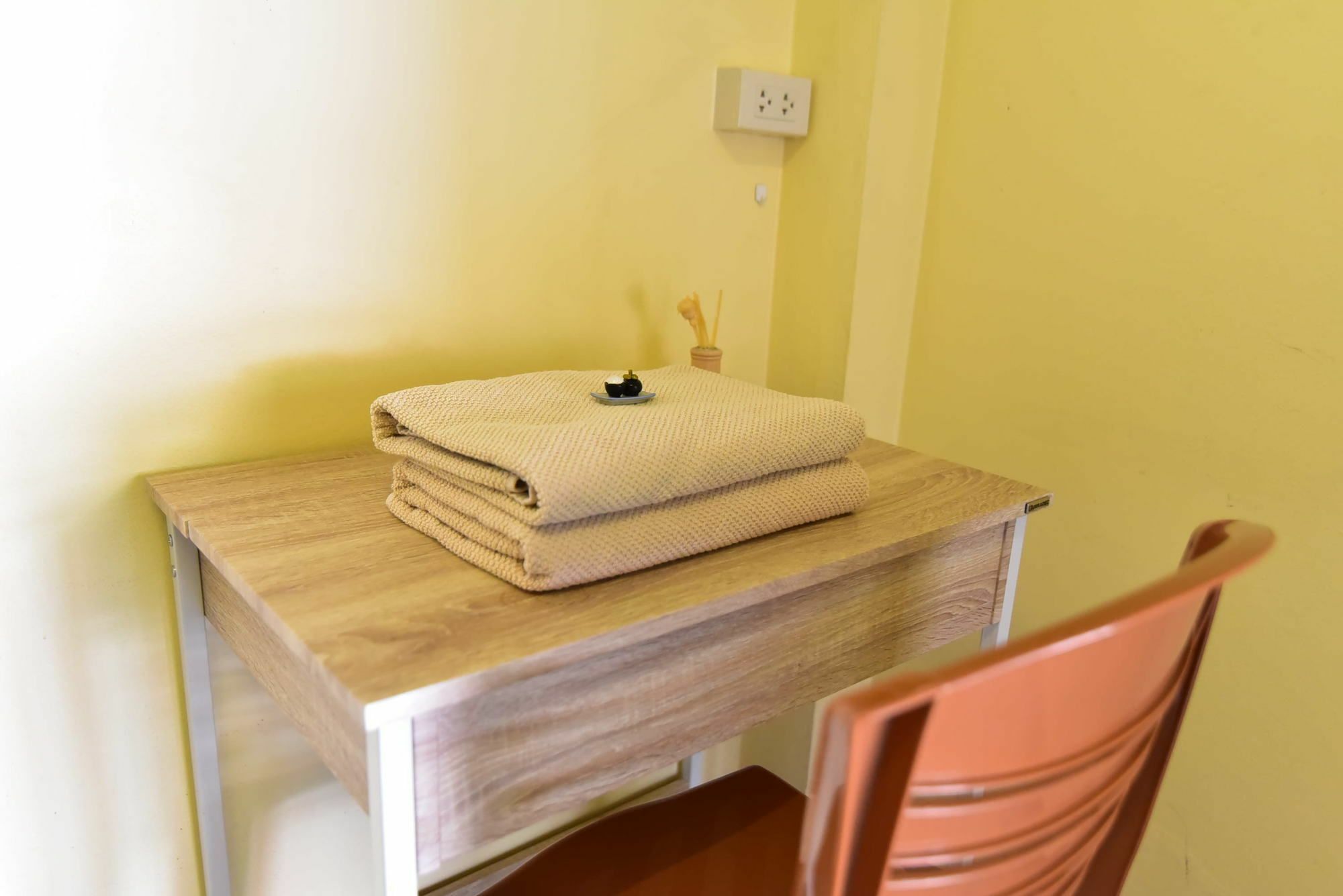 Mangosteen Bangkok Sukhumvit Екстер'єр фото