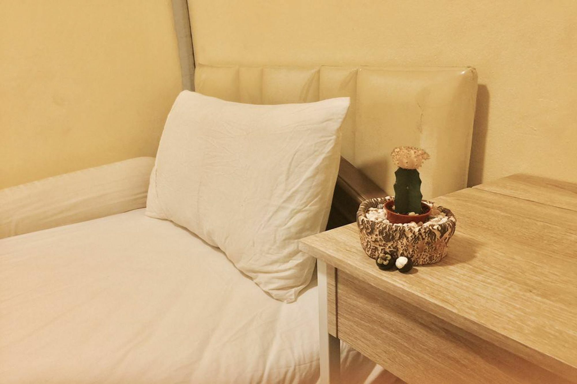 Mangosteen Bangkok Sukhumvit Екстер'єр фото